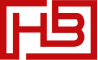 Handy Bros Logo