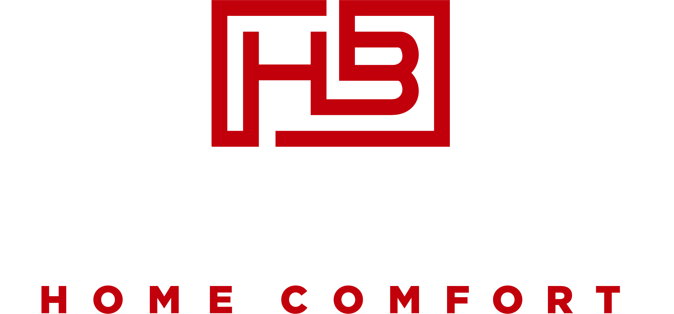HandyBros Logo